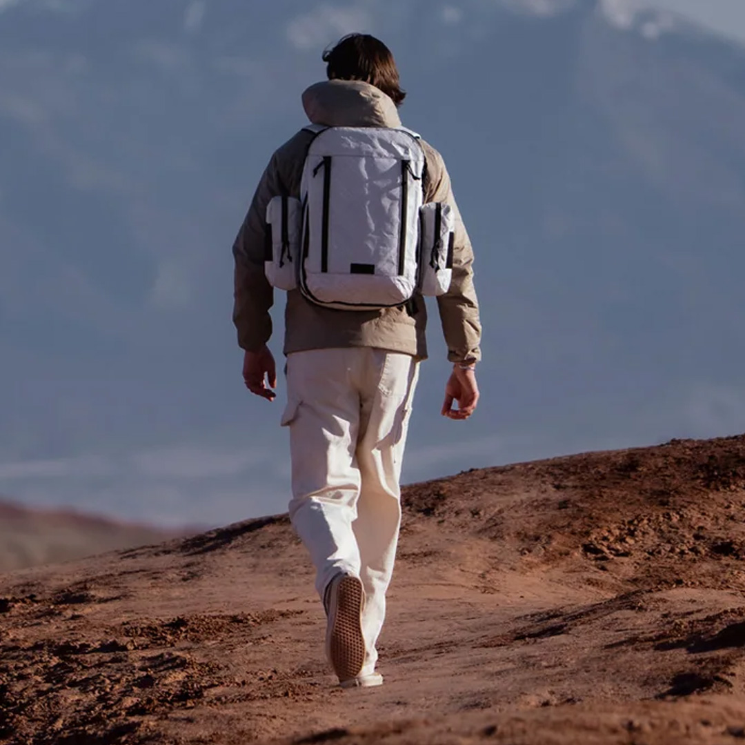Mars Project 2.0