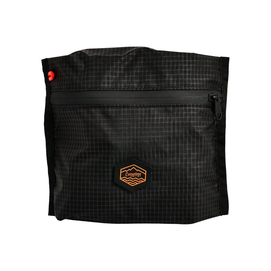 Essentials | Medium Popcorn