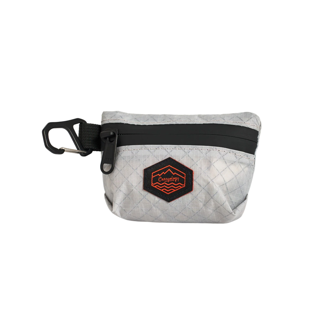 Essentials | Mini Pouch
