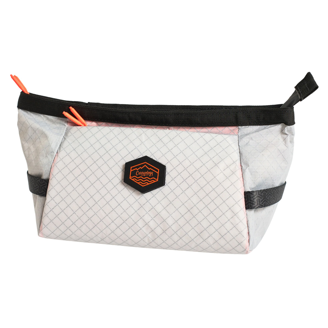 Essentials | 6L Utility Kit