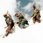 pakistan mountaineers