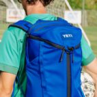 YETI Palo Everyday Backpack