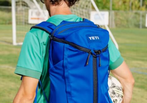 YETI Palo Everyday Backpack