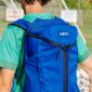 YETI Palo Everyday Backpack