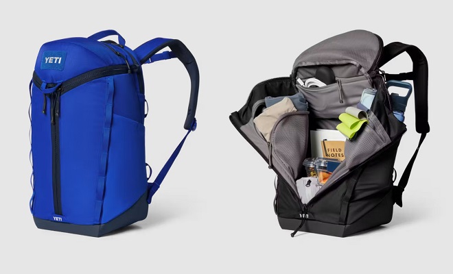 Scouted: July 2026’s Most Interesting Carry