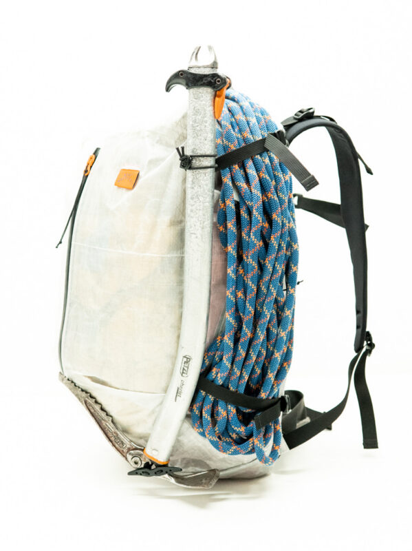 Into the Karakoram: One Designer’s Unlikely Education at the Roof of the World