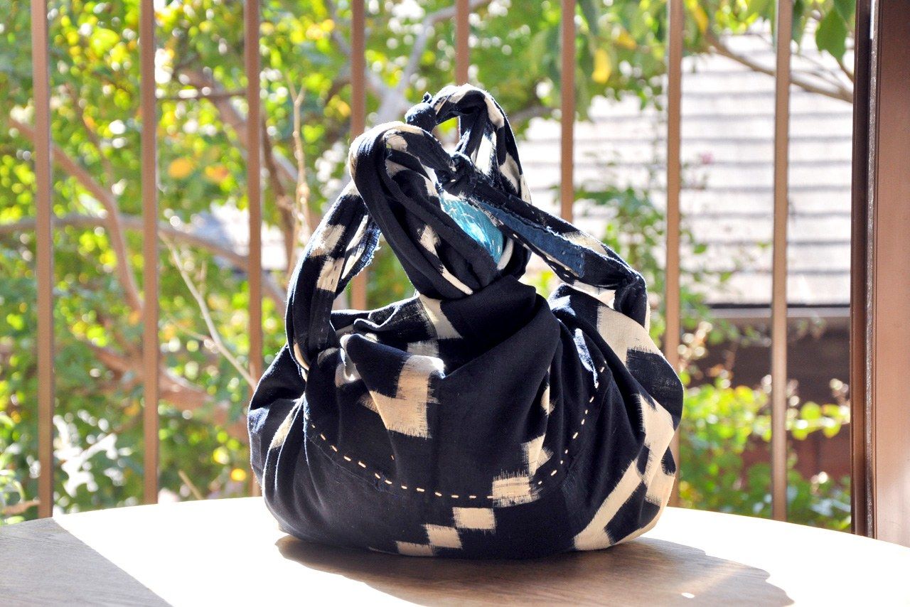 Furoshiki