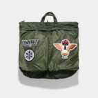 AIRFORCE HELMET BAG