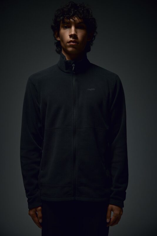 Buteo Mid II jacket