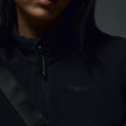 Standard Issue Black