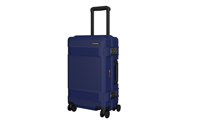 Pelican Midnight Blue Collection