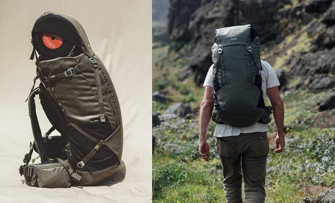 RADL Pack 01