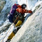 The Forgotten British Brand That Changed Outdoor Gear Forever