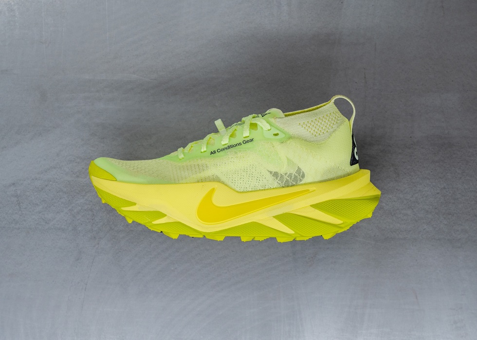 ACG Picklejus